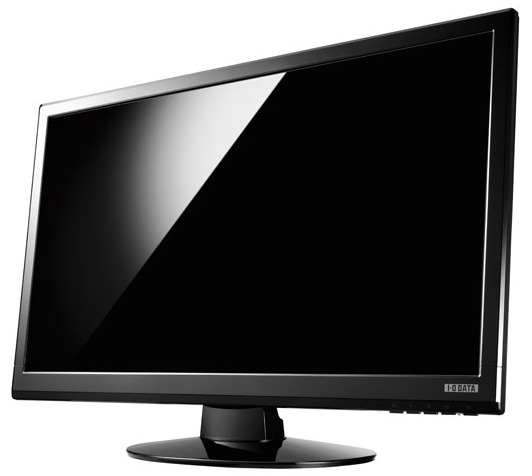 Дисплей LCD-MF271CGBR.
