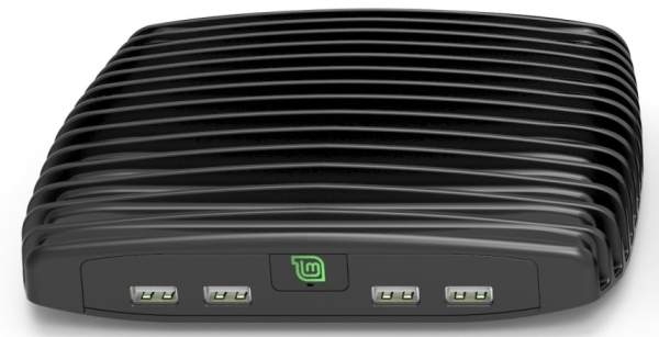 MintBox 2