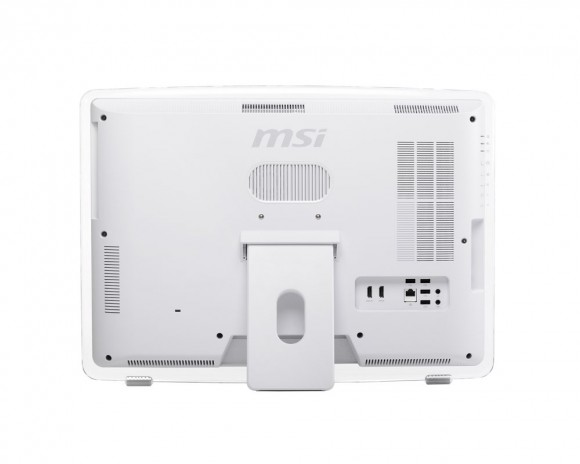 �������� MSI Wind Top AE2282, �������� Wind Top AE2282G.