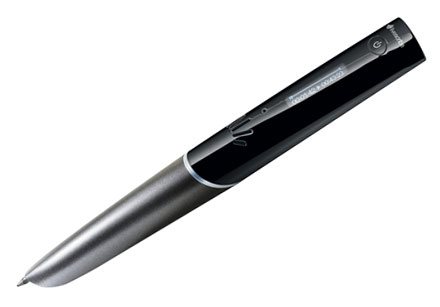 Беспроводная ручка Sky WiFi Smartpen.