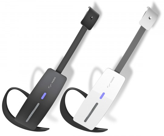 Мини-компьютер Smart Glasses M100.