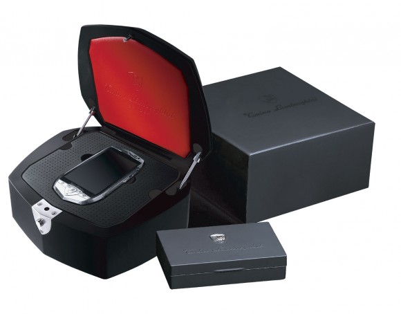 �������� TL700 Limited Edition.