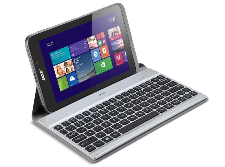Asus ET2321