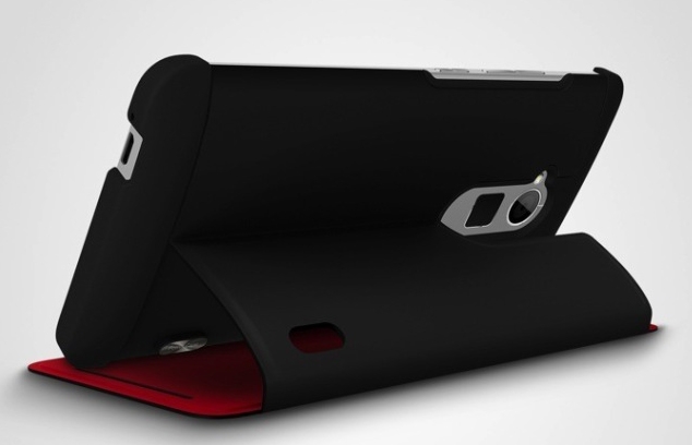 HTC One Max
