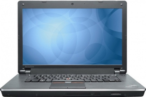lenovo-thinkpad-edge15 lenovo thinkpad edge15