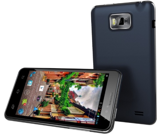 ���������� ��������� iconBIT netTAB MERCURY X.