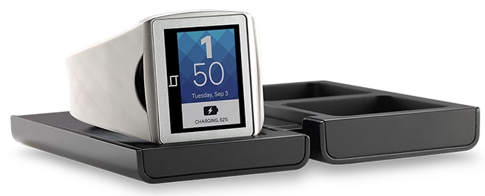 Qualcomm Toq