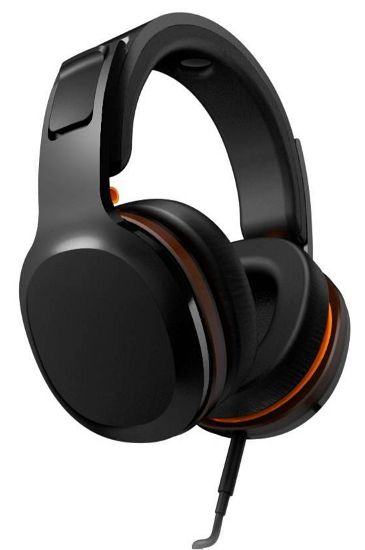 �������� Philips O�Neill The Crash.