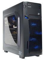 ������� ����������