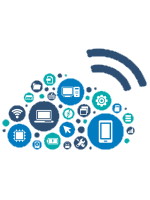 ����������� �������