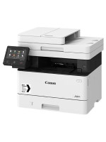 �������� �������