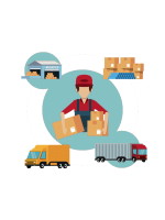 ����������� ���������