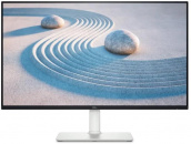 ������� 27" Dell S2725HS ������/����� 1920x1080, 100Hz, IPS LED, 4ms, HDMI/M/M
