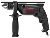 ����� ������� Kress KU310 650 ��