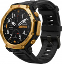 �����-���� AMAZFIT T-rex 3 Pro A2444, 1.91", ������/���������� (1747223)