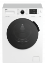 ���������� ������ Beko WSPE6612W BY (7323530001) �����