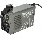 ��������� ������� Brait ���-180T (18.01.008.043) �����