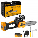 ���� ������ �������������� DEKO DKCHS 20, 12", 20�, 2x5.0��