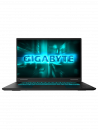 ������� GIGABYTE GAMING A16 GA6EH EVH (EVHS3KZ894SD) 16" IPS/Ultra 9 185H/16Gb/1Tb/RTX 5060 8Gb/����� ������