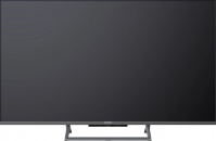 ��-��������� 50" Skyworth 50Q67H �����