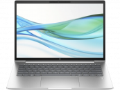 ������� HP ProBook 440 G11 14" WUXGA IPS/Core Ultra 5 125U/8Gb/512Gb/no OS �����������