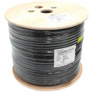 ������ ������� NeoMax (NM20041), Black