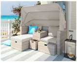 �������� ������ Afina AFM-330 Beige