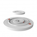 ���������� ���������� Yeelight Arwen Ceiling Light 450S