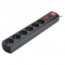 ������� ������ Most LR, black