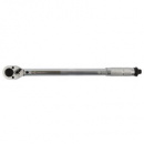 ���� ����������������� Gigant Professional TW-1, 5-25 ��