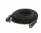 ����� Karcher 6.391-342