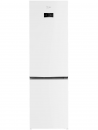 ����������� Beko B5RCNK406HDW, �����