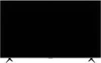 ��-��������� 85" Xiaomi TV S Mini LED 85 2026 �����-�����