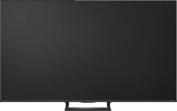 ��-��������� Hisense 55" Mini-LED 55U7S ������
