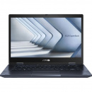 ������� ASUS ExpertBook B3 Flip B3402FVA (90NX07N1-M02MD0-WIN) 14" IPS/Core 7 150U/16Gb/512Gb/Intel UHD/W11P/�����