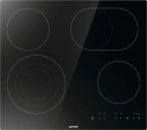 ������������ �������� ����������� Gorenje ECT646BSCE ������