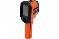 ���������� Gigant GTI-1 ���������/������