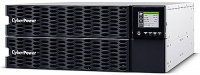 �������������� ������� CyberPower Replacement Battery Cartridge RBP0159 RB1280X8 ������