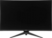 ������� 32" Delta Computers ��315I.QHD.AS.04.P3 ������ 2560x1440, IPS, 5ms, HDMI/M/M/DP