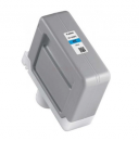 �������� �������� Canon PFI-1300, photo-cyan