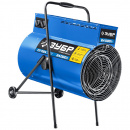 �������� ����� ���� ������������ ��-�24, 24 ���