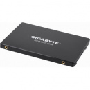 SSD-���������� GIGABYTE GP-GSTFS31100TNTD 1Tb