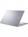 ������� ASUS VivoBook 16 X1605VA-SH2760 (90NB10N2-M02X40) 16"/i7 13620H/16/1��/UHD/�����������
