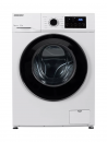 ���������� ������ NORDFROST i-WSQ4 8140 W, �����