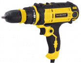 ���������� ������� Hanskonner HID2145PC