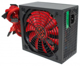 ���� ������� Ginzzu PC500 500W