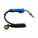 ������� MIG-MAG FoxWeld 6069FW