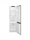 ������������ ����������� SMEG C8175TNE �����