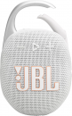 ������� JBL Clip 5 (JBLCLIP5WHT) �����