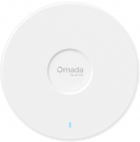 Wi-Fi ����� ������� TP-Link EAP787 BE12000 7 �����